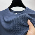 Men's Mesh Shirt