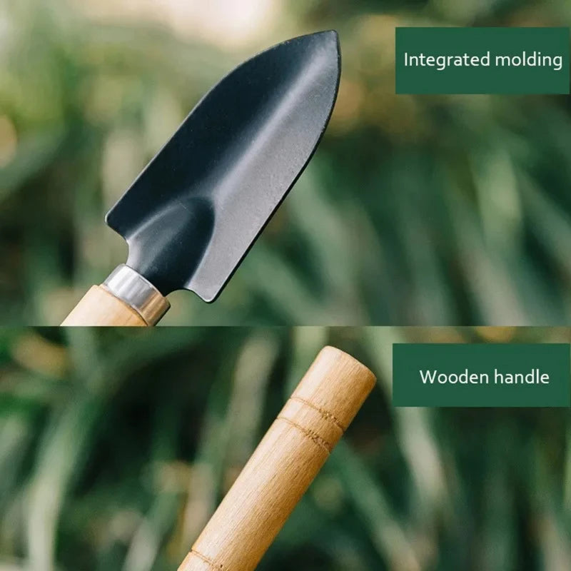 Gardening Small Shovel Tools