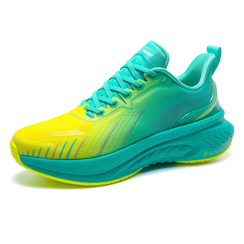 Sports Cushioning Running Shoes