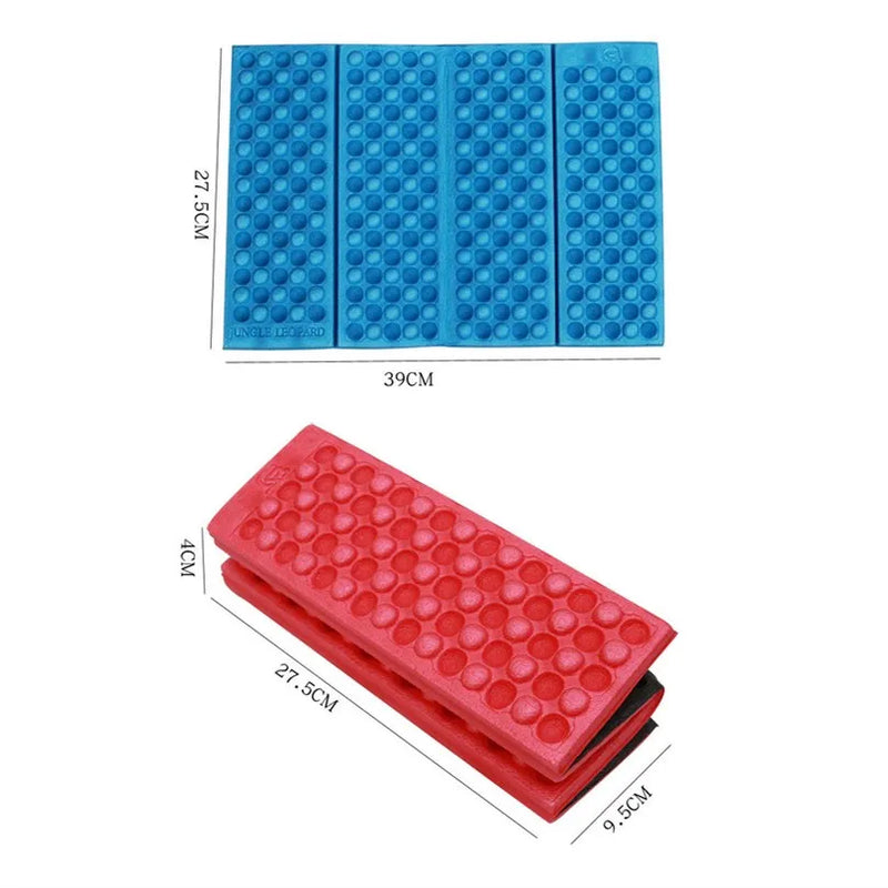 Waterproof Camping Pad