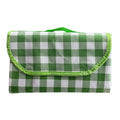 Waterproof Picnic Blanket