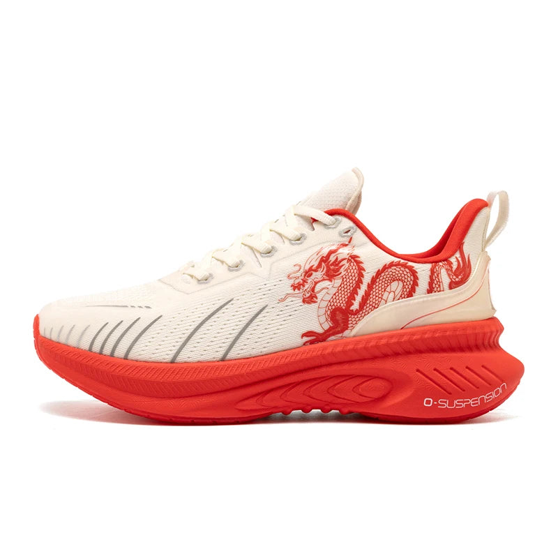 Sports Cushioning Running Shoes