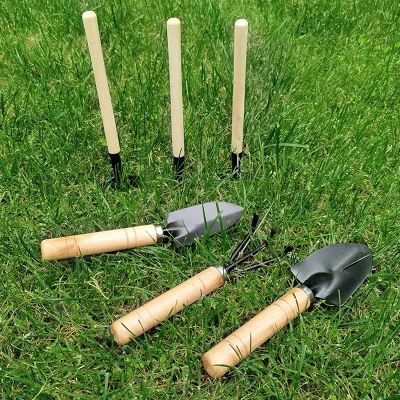 Gardening Small Shovel Tools