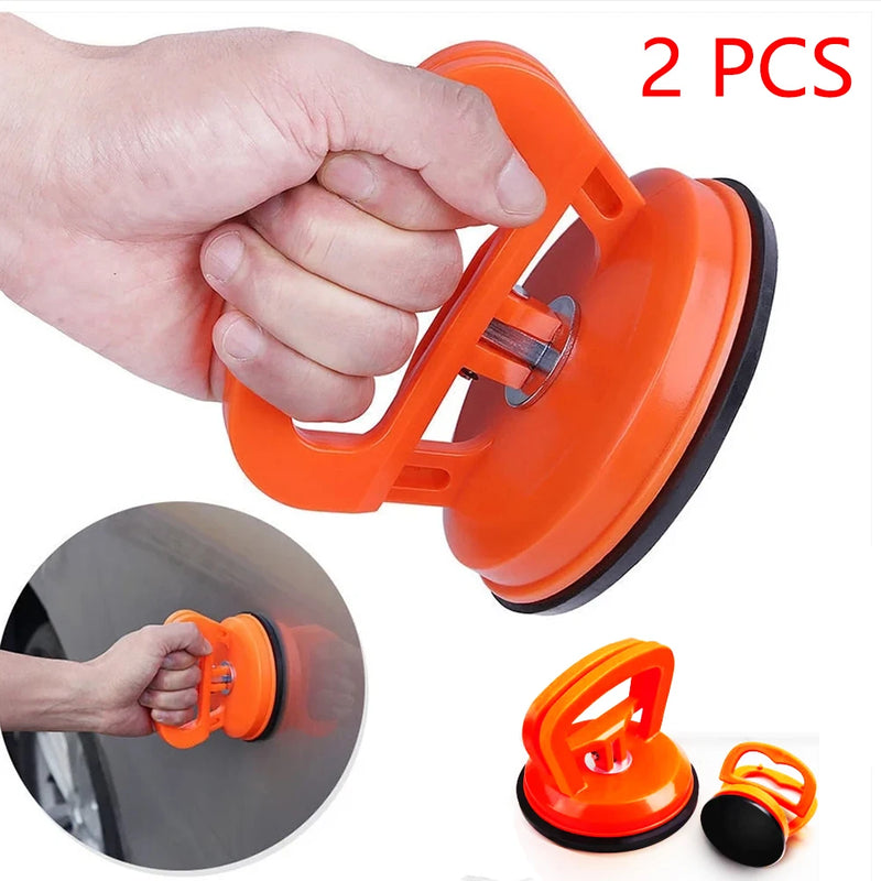 Dent Puller Suction Cup Repair Tool