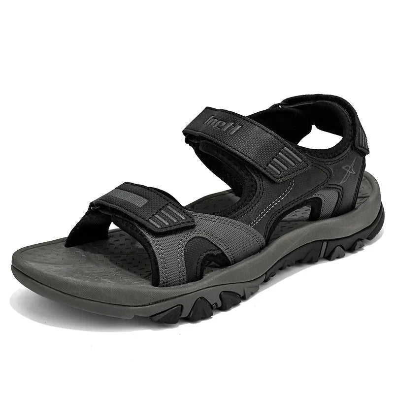 Comfortable Non-slip Men Sandal