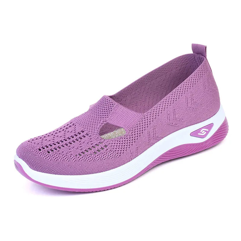 Women's Summer Shoes