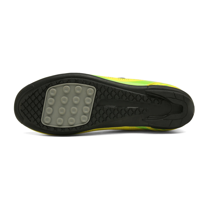 Zapatillas Ciclismo Mtb Shoes