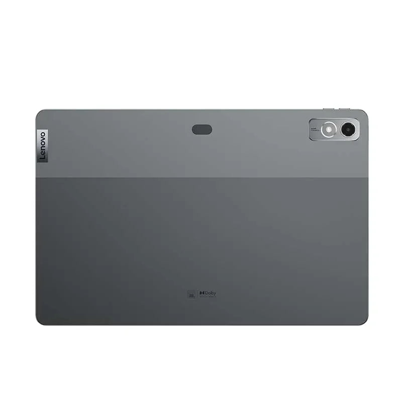 New Lenovo Xiaoxin Pad Pro