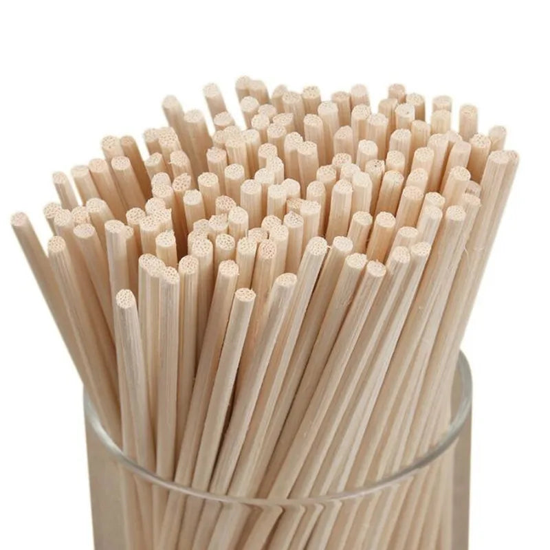 Reed Diffuser Replacement Stick