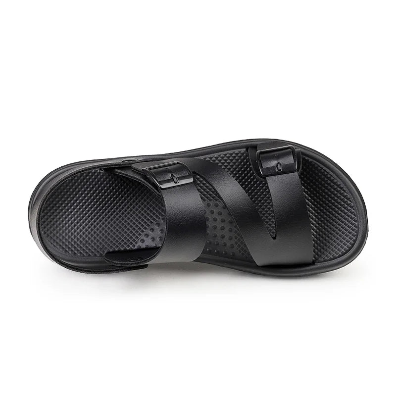 Men's Summer Sandals