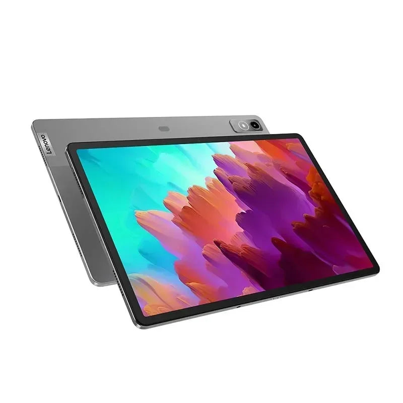 New Lenovo Xiaoxin Pad Pro