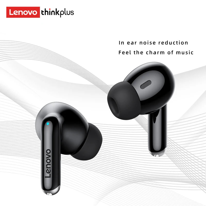 XT88 TWS Wireless Earphone