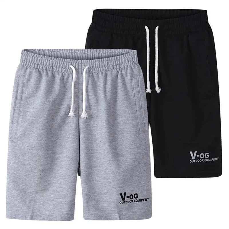 Summer Casual Men Boardshorts