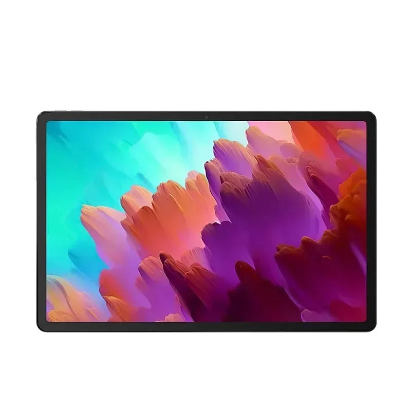 New Lenovo Xiaoxin Pad Pro