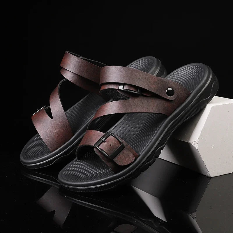 Men's Summer Sandals