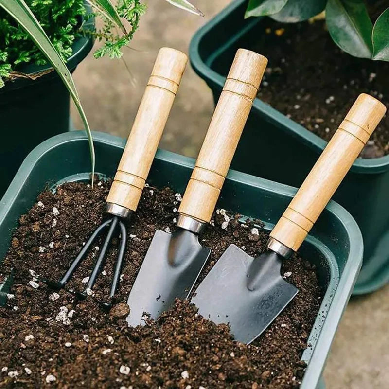 Gardening Small Shovel Tools