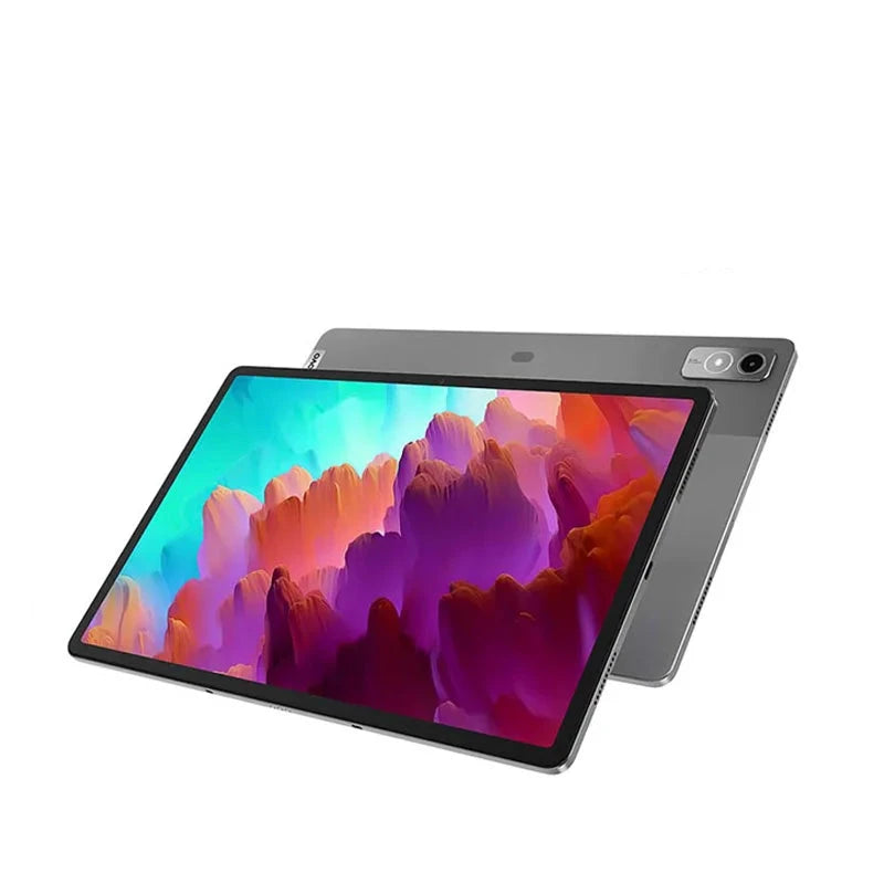 New Lenovo Xiaoxin Pad Pro