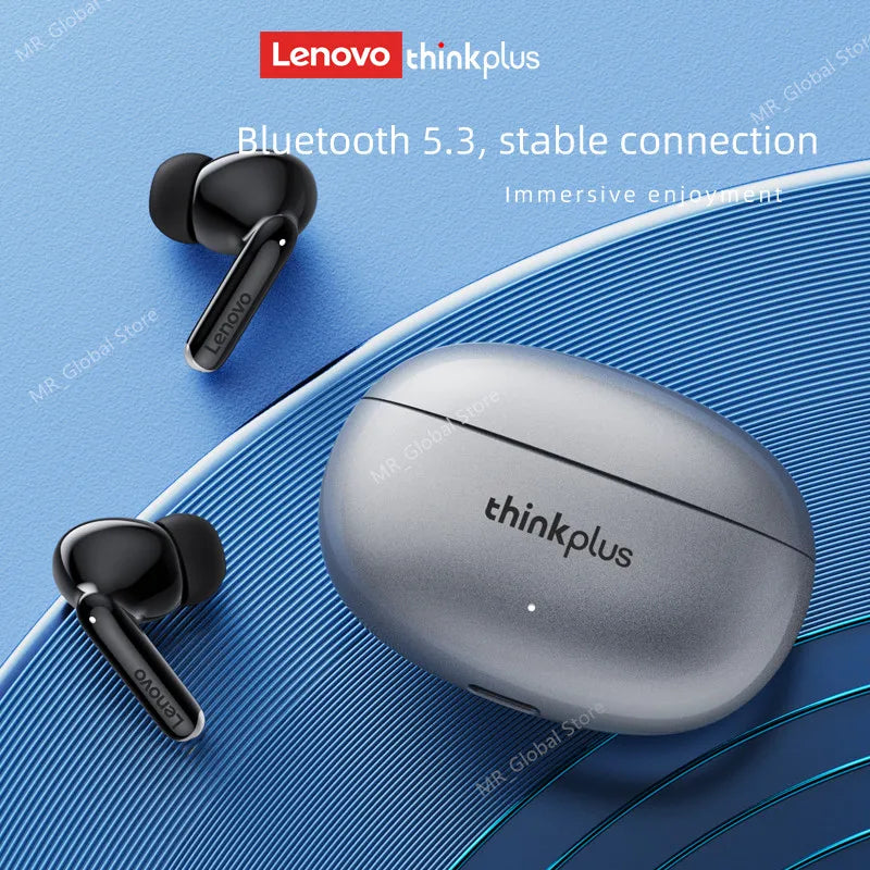 XT88 TWS Wireless Earphone