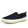 Men's Classic Loafers