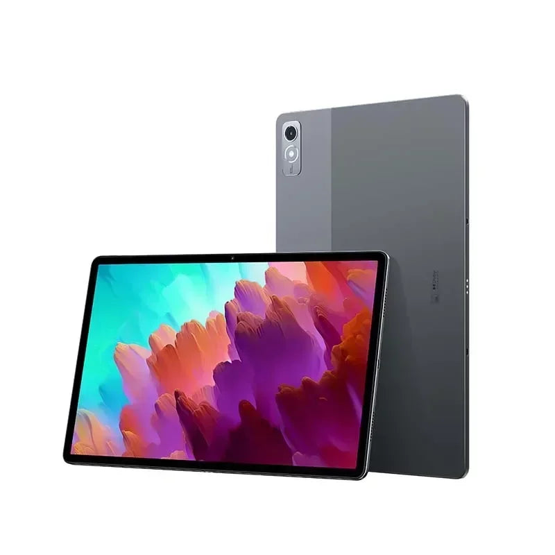 New Lenovo Xiaoxin Pad Pro