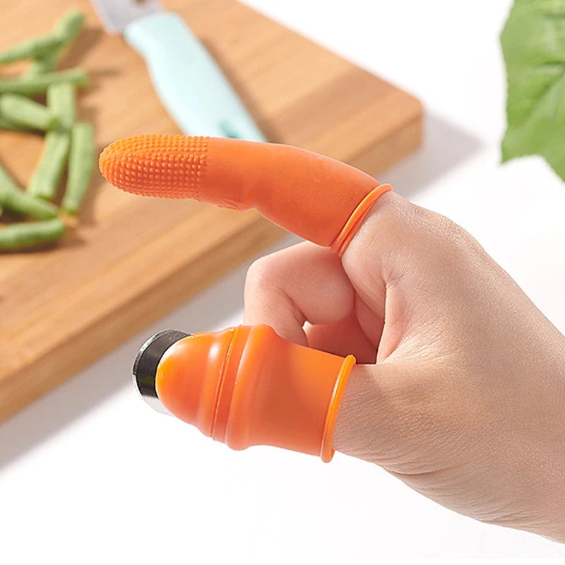 Thumb Cutter Gardening Tools