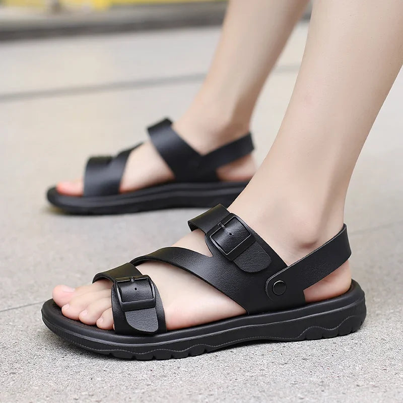 Men's Summer Sandals