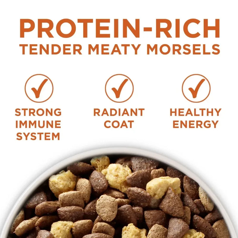 Healthy Weight Dog Food