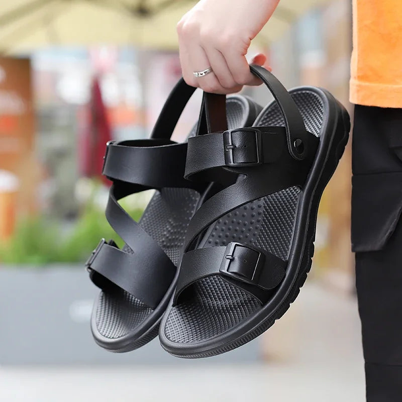 Men's Summer Sandals