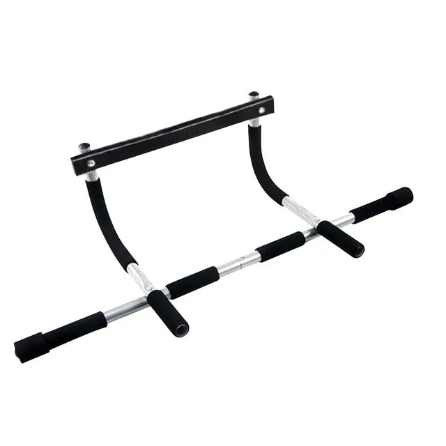 Fitness Horizontal Bar